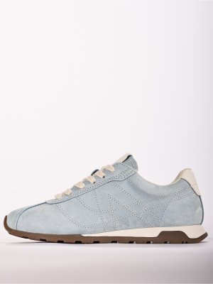 LQ277-1 (24)