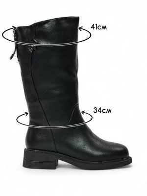 BT1324-1DM (12)