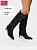 ct376-1 Love Trendy