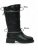 BT1324-1DM (12)