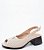 d7985-2 LNSFY