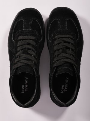 LQ222-5 (16)