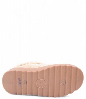 37 3