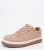 10 1 10 1