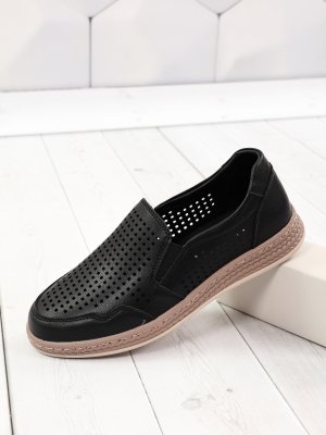 LQ24-1 (2)