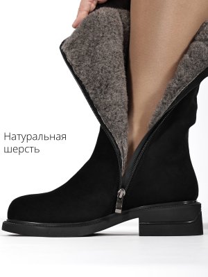 BT1324-2DM (5)