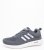 29 1 29 1