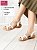 lq136-1 Love Trendy