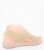 19 2