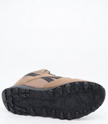 35 3