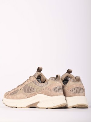 CT279-2 (21)