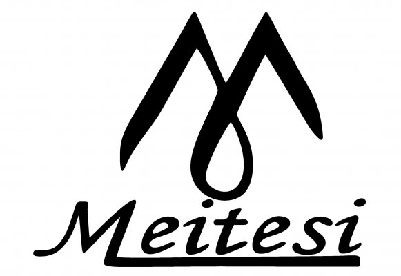 Meitesi