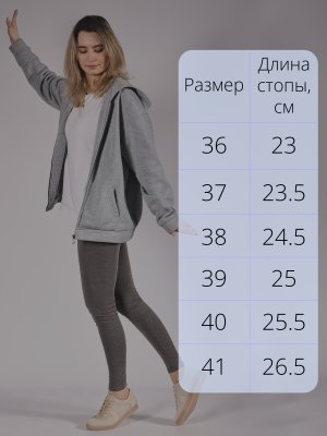 LQ204-1 (2)