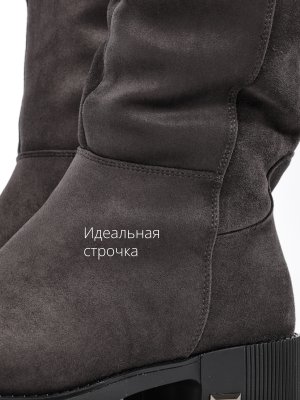 BT1153-3DM (13)