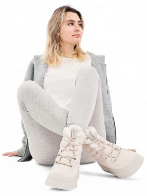 BT1348-2P (10)