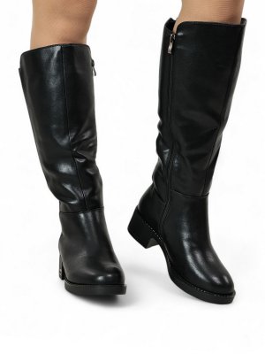 BT1153-1DM (2)
