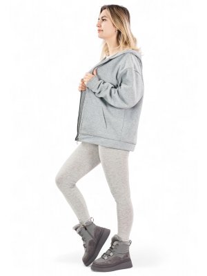 BT1348-3P (8)