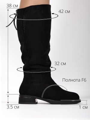 BT1585-2DM (3)