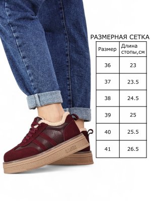 LQM16-6 (3)