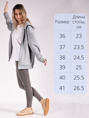 LQ224-3 (2)