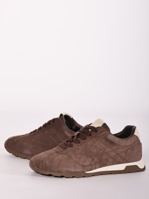 LQ277-3 (20)