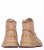 CT509-3P (10) CT509-3P (10)