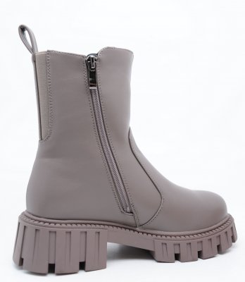 38 2