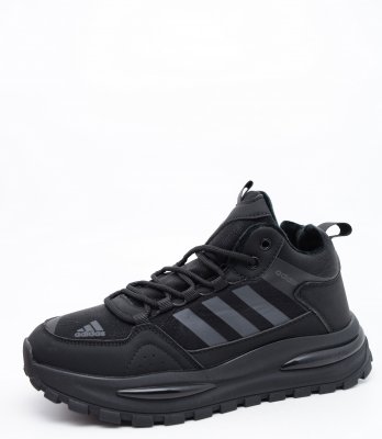 52 1