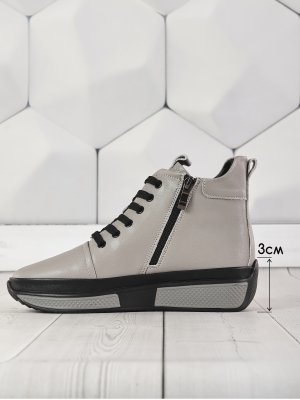 LQ56-3 (11)