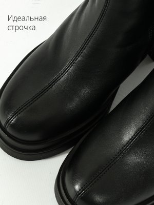 BT1526-1 (13)