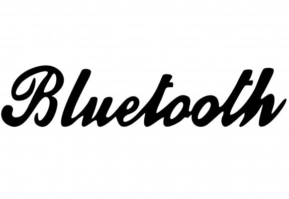 Bluetooth