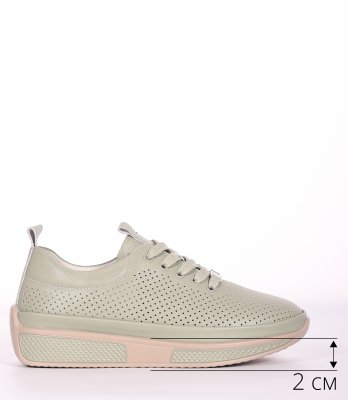 LQ66-4XM (10)