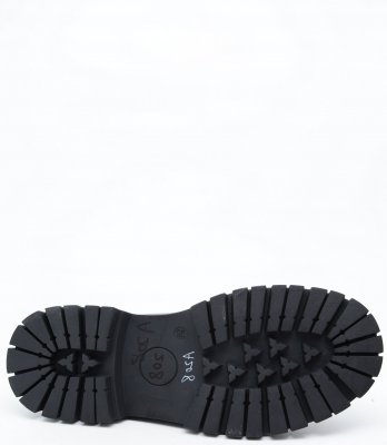 27 3