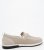 32 2 32 2