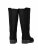 BT1235-2DM (11)