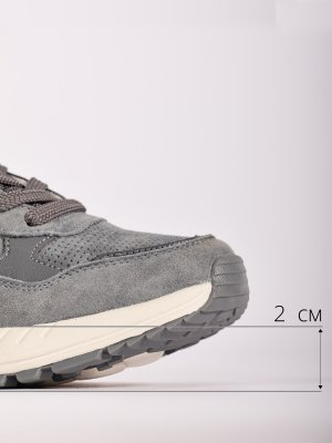 LQ197-2 (3)