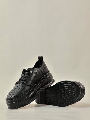 LQ68-1XM (11)
