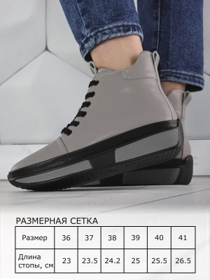 LQ56-3 (3)