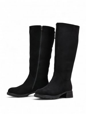 BT1072-2DM (10)