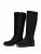 BT1072-2DM (10)