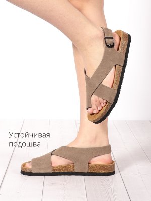 XX52-6 (10)