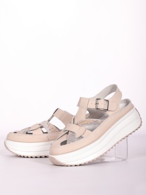 LQ109-3 (9)