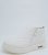 14 1 14 1