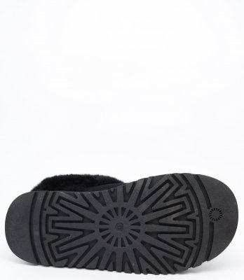 5 3