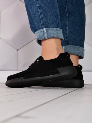 LQ175-2 (3)