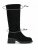 BT1161-2XM (12)