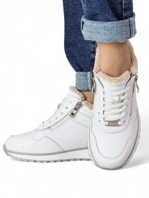 LQM20-1 (4) LQM20-1 (4)