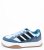 40 1