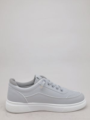 9 2