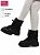 bt1332-1p Love Trendy